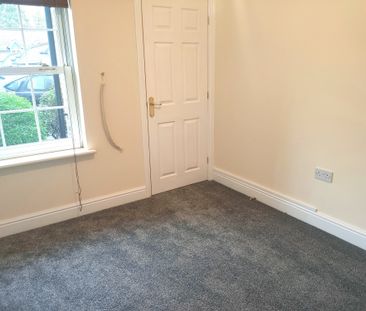 Cobb Close, Bury St. Edmunds - Photo 4