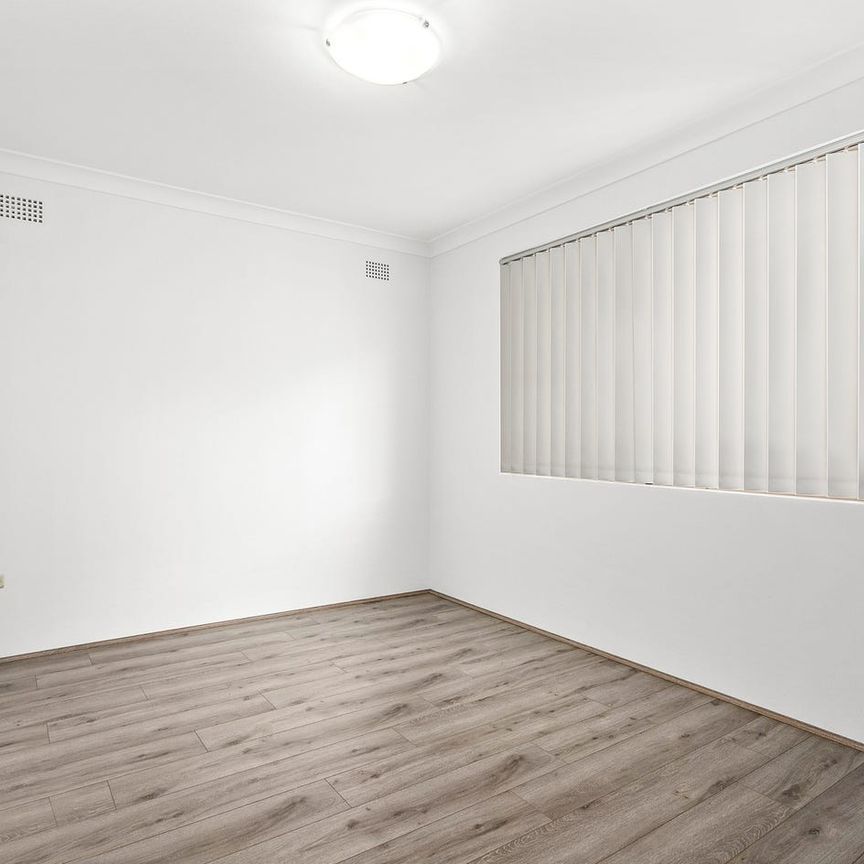 11/35 The Avenue, Hurstville, NSW 2220 - Photo 1