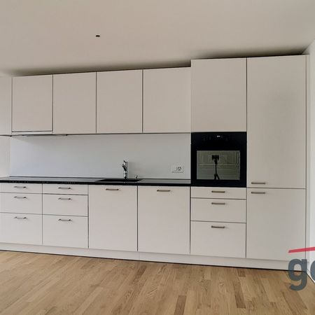 Appartement récent de 3,5 pièces à Matran - Photo 3