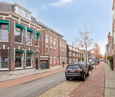 Lage Rijndijk 15-D, De Kooi, 2315JJ, Leiden - Foto 2