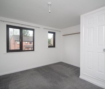 2 bedroom house to rent - Photo 3