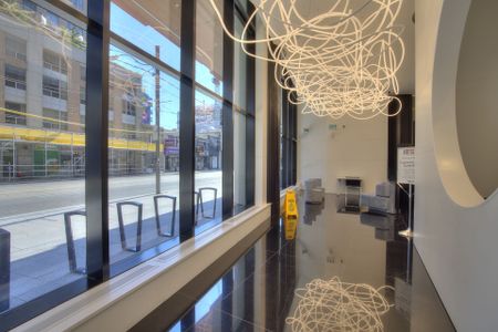 For Lease - 280 Dundas Street Unit# 2204, Toronto, Ontario - Photo 3