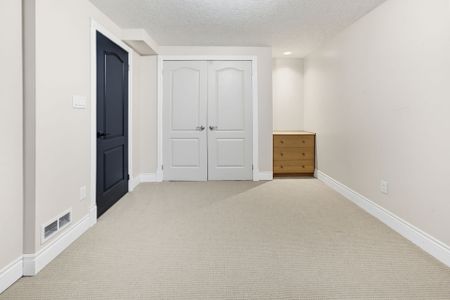 For Lease - 697 Auger Terrace Unit# Lower, Milton, Ontario - Photo 5