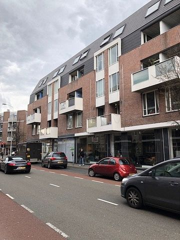 Kleine Berg, 5611JT, Eindhoven - Foto 2