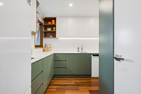 One bedroom in The Avenue! - Photo 2