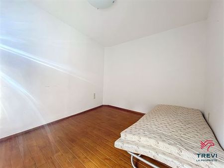 1 bedroom - Photo 2