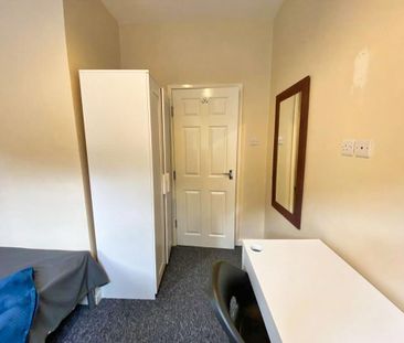 4 bedroom house share to rent - Photo 6