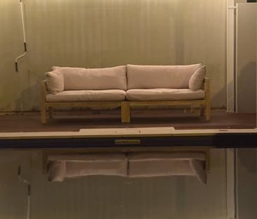 Peregian Beach - Photo 5