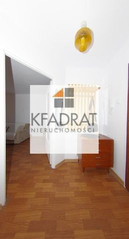 Tanio wynajem, Gumieńce kawalerka z balkonem - Фото 5
