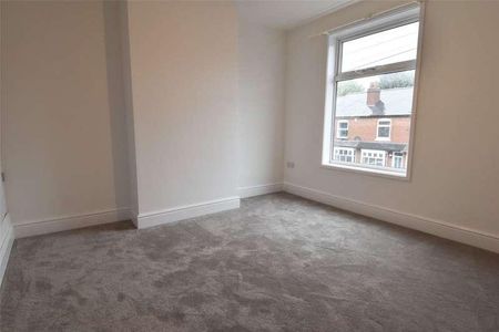 Newlands Road, Birmingham, West Midlands, B30 - Photo 3