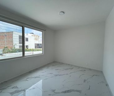 Renta - Departamento - Photo 1