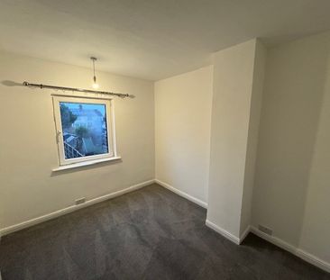 Willesden Avenue, PE4 6EB, Peterborough - Photo 5