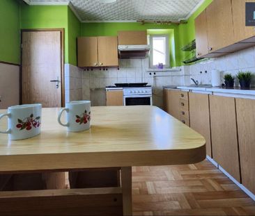Mieszkanie śląskie Czechowice-Dziedzice powierzchnia 50.0 m² C232-W... - Photo 1