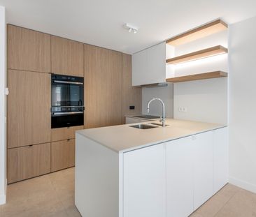 Appartement het Zoute - Photo 2