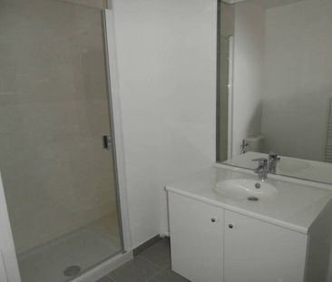 Appartement 1 pièce - - Photo 6