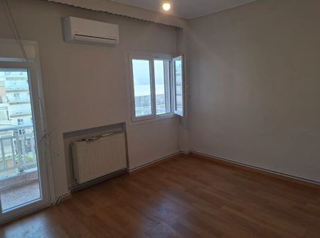 Διαμέρισμα για ενοικίαση Καραμπουρνακι (Καλαμαριά) - Photo 3