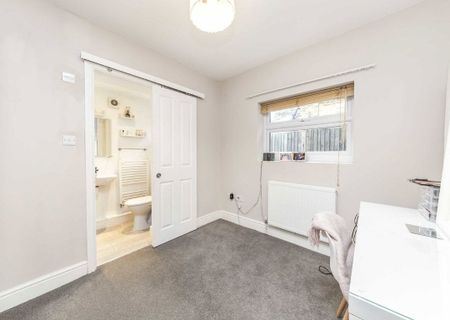 Leigham Vale, SW16 2JQ, London - Photo 2