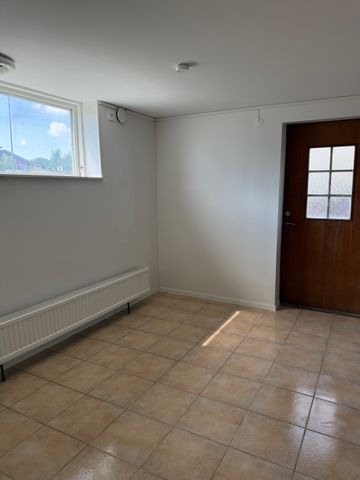 Läroverksgatan 4 - Foto 3