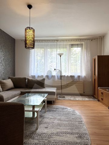 3-izbový byt s loggiou /70 m2/, Žilina - Solinky - Photo 3