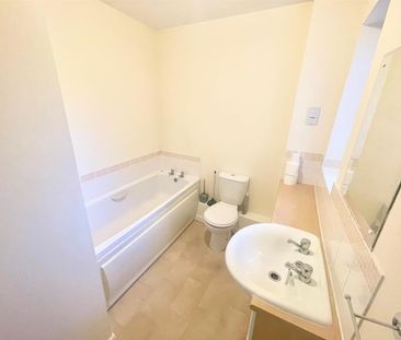 Bristol South End, Bedminster, Bristol - Photo 5