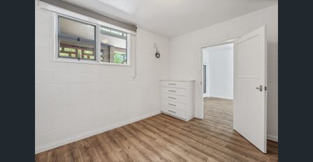 2-Bedroom Unit in Prime Hyde Park Location - Photo 5