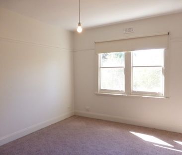 36 Station Road, St Leonards - Photo 4