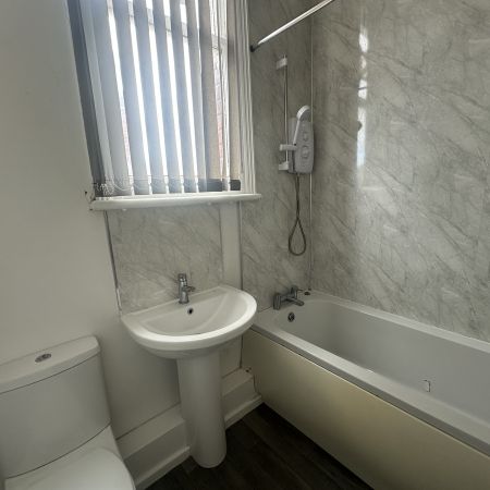 Lawn Road, Doncaster, DN1 - Photo 4