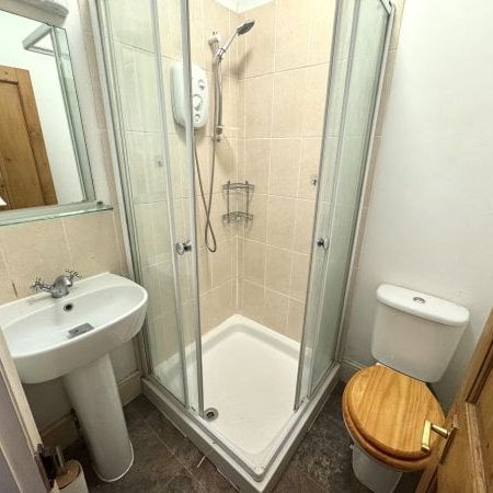 32, Garton Road, Southampton - Photo 1