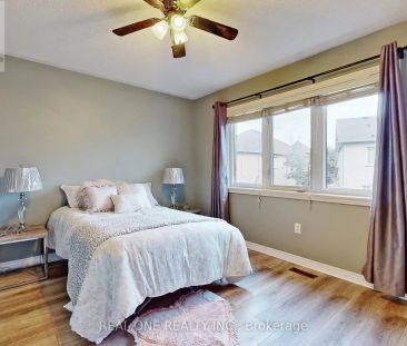 19 LONGWOOD AVENUE S - Photo 5