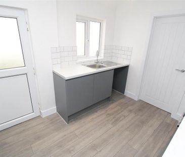 3 bedroom house to rent - Photo 1