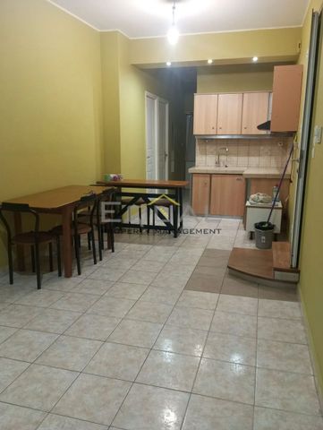 Διαμέρισμα για ενοικίαση Περιστέρι - Φωτογραφία 3