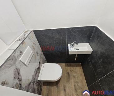 Na prenájom 2 izbový byt s loggiou po kompletnej rekonštrukcii vo Z... – Fotografia 2