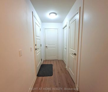 9506 Markham Road #305 - Photo 4