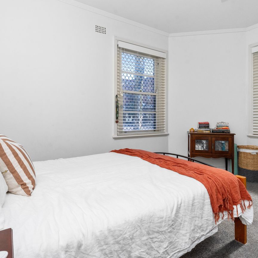 6/22 Beaumont Street, Islington NSW 2296 - Apartment For Rent | Domain - Photo 1