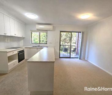 10/11 Austral Street, St Lucia, QLD 4067 - Photo 4