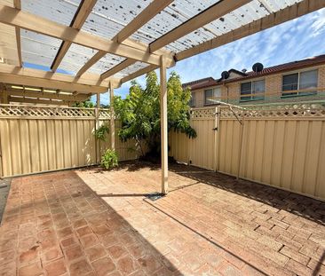 76/125 Park Road, Rydalmere, NSW 2116 - Photo 4