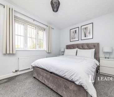 2 bedroom semi-detached house to rent - Photo 3