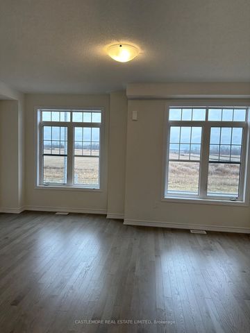 For Lease - 12328 Mclaughlin Road, Caledon, Ontario - Photo 3