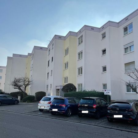 4-Zimmer-Wohnung in Neustadt an der Weinstraße - Photo 4