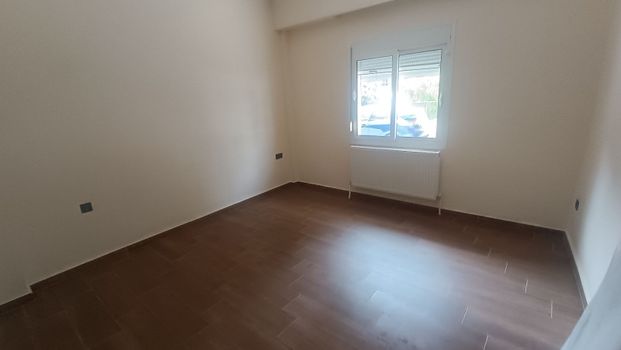 Studio/Γκαρσονιέρα για ενοικίαση Κάτω Εύοσμος (Εύοσμος) - Φωτογραφία 1