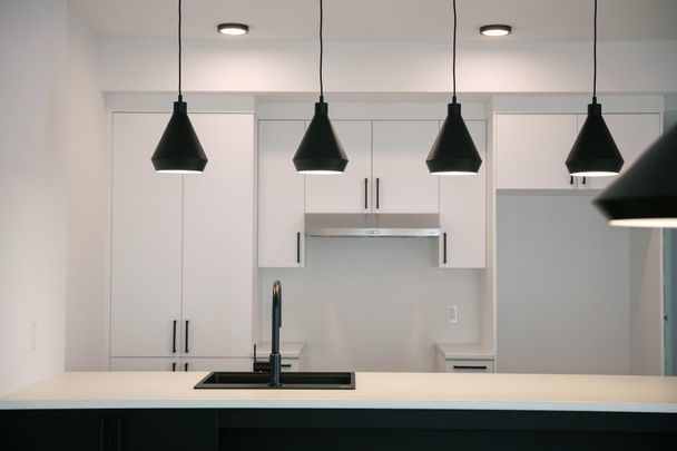 75, rue Michel-Robidoux #202, East-Angus - Photo 1