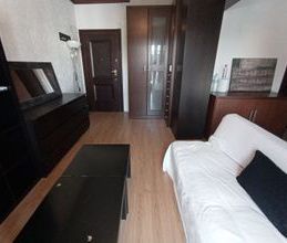Διαμέρισμα για ενοικίαση - Κέντρο Θεσσαλονίκης, - Photo 3