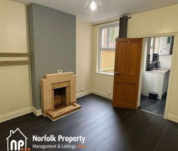 Norwich, NR3 - Photo 6