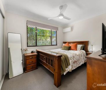 2 / 1005 Rode Rd - Photo 3