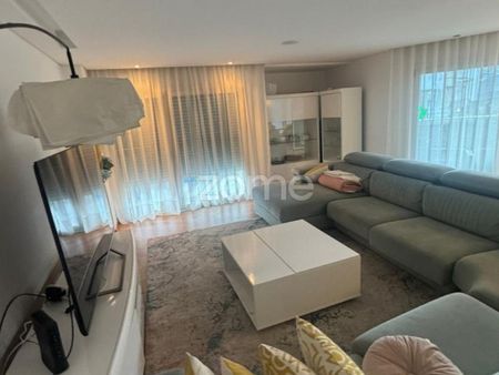 Apartamento T3 em Lisboa - Photo 3