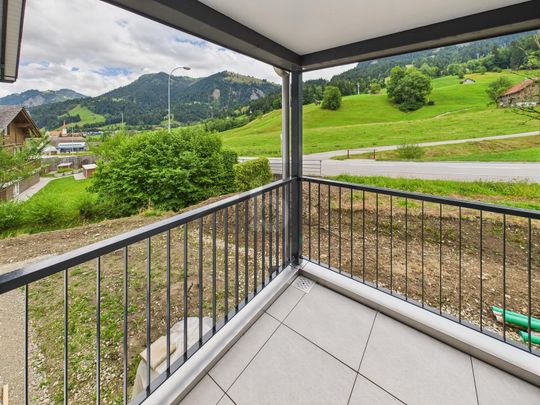 RESERVIERT (MODERN WOHNEN) - Photo 1