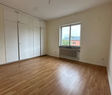 Österled, Arboga - Foto 6