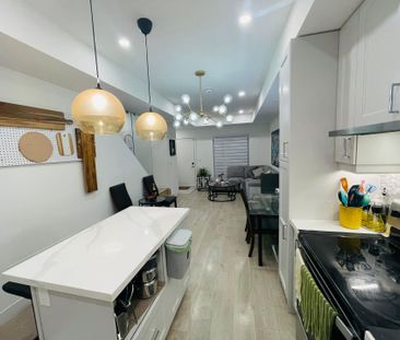 For Lease - 200 Malta Avenue Unit# 10, Brampton, Ontario - Photo 1