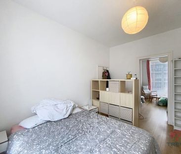 Studio te huur - Photo 5