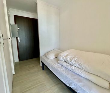 Location meublée à l'année - Photo 6